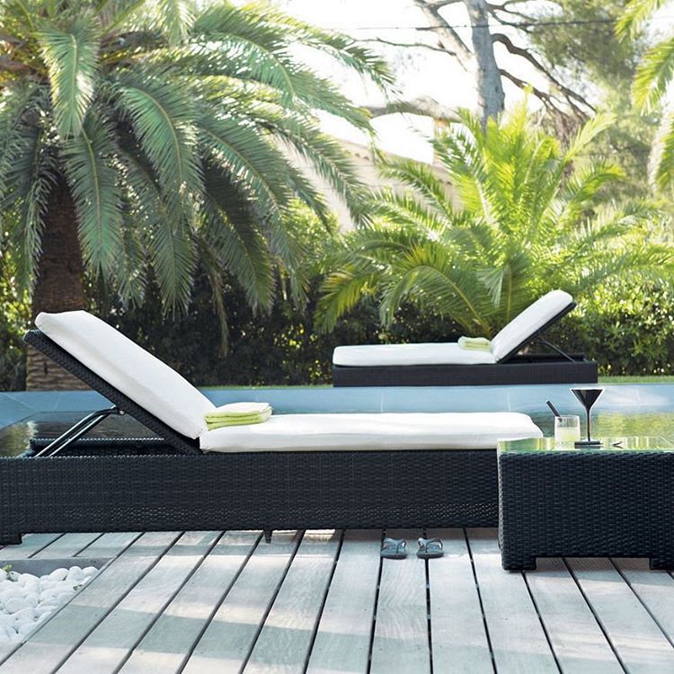 Paradise Palms - British Columbia, Canada | 1446 172 St, Surrey, BC V3S 9M6, Canada | Phone: (604) 401-1593