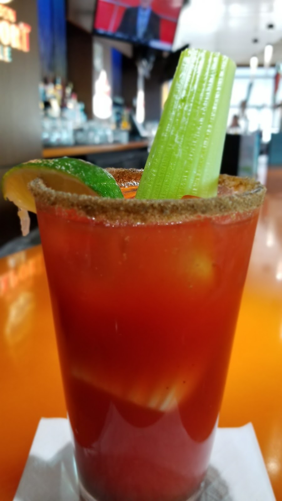 Molson Brewhouse | 2000 Airport Rd NE, Calgary, AB T2E 6Z8, Canada | Phone: (403) 291-6103