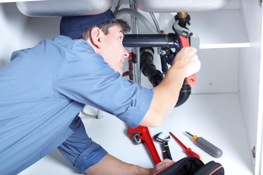 My Calgary Plumber | 638 11 Ave SW, Calgary, AB T2R 0E2, Canada | Phone: (587) 707-0606