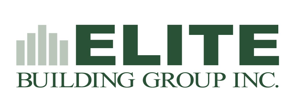 Elite Building Group Inc. - 159 Industrial Rd Unit 2, Suite 202, Bolton ...