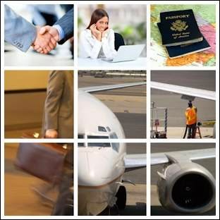 Corporate Travel Canada | travel agency | 3828 Macleod Trail, Calgary, AB T2G 2R2, Canada | 4032165191 OR +1 403-216-5191