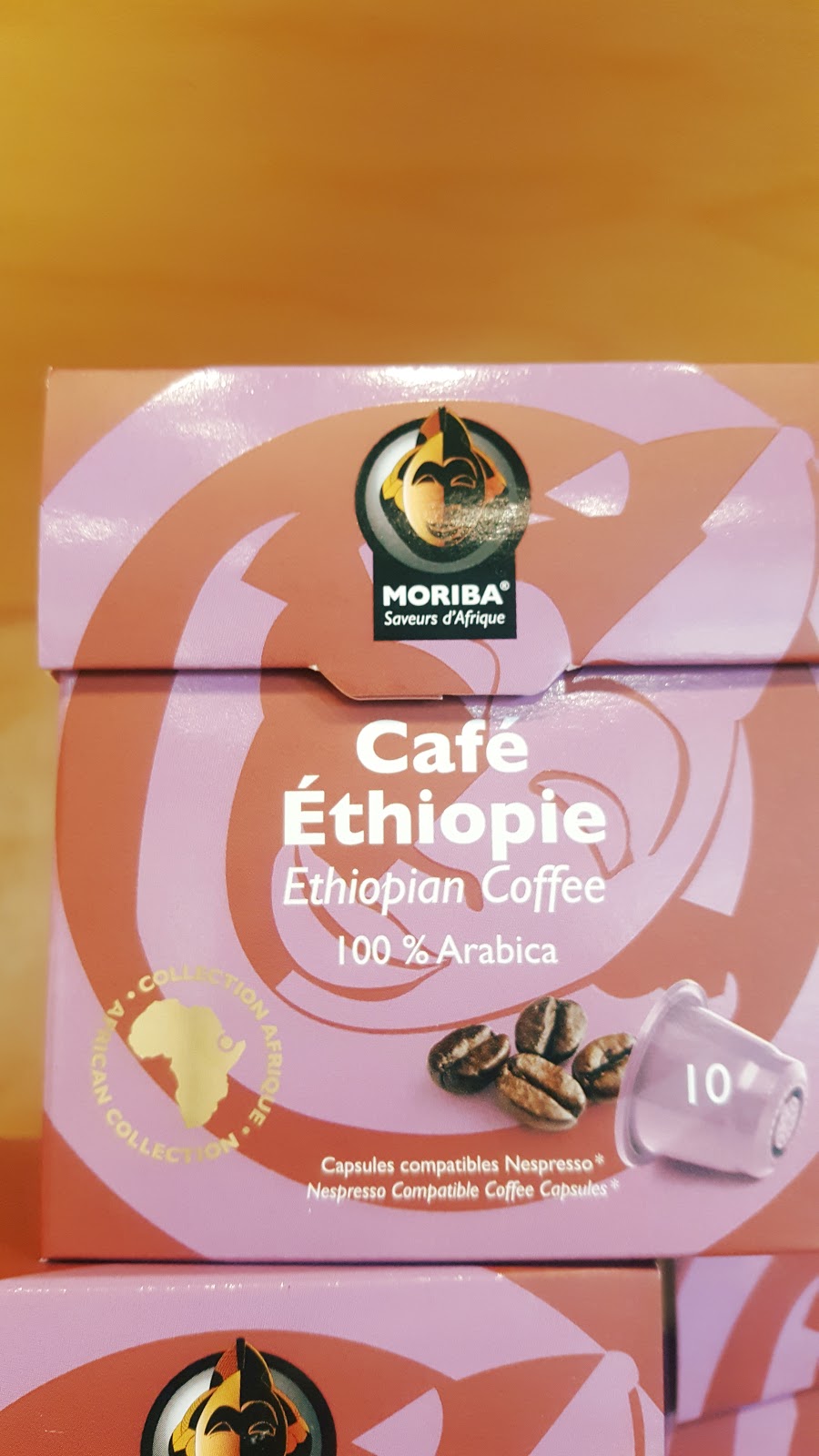 Épicerie African Soul Food | 425 Chemin Vanier, Gatineau, QC J9J 3H9, Canada | Phone: (819) 682-6767