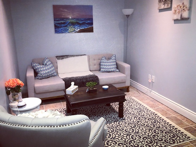 Vaughan Counselling and Psychotherapy | 8611 Weston Rd unit#14, Woodbridge, ON L4L 9P1, Canada | Phone: (647) 267-9853
