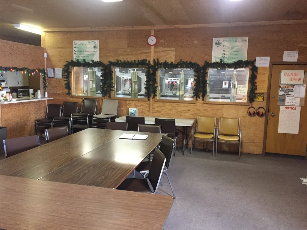 Kellys Sporting Goods Inc. | 6418 Courtright Line, Inwood, ON N0N 1K0, Canada | Phone: (519) 844-2873