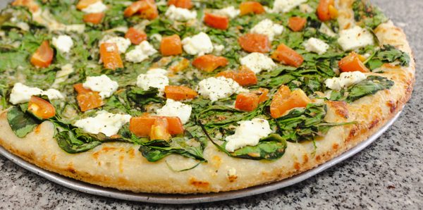 Gas and country (pizza) | 5614 Hwy 620, Wollaston, ON K0L 1P0, Canada | Phone: (613) 337-0190