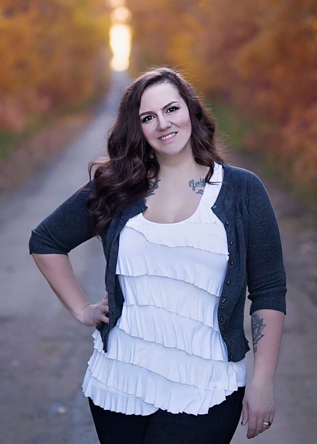 Ray Of Light Fine Art Photography | 1532 147 Ave NW, Edmonton, AB T5Y 2X9, Canada | Phone: (587) 984-3167