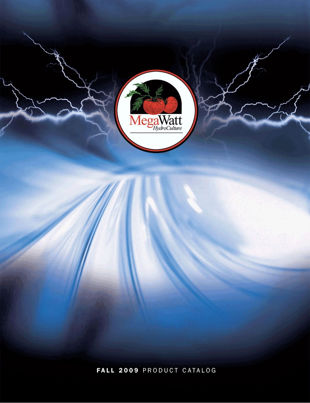MegaWatt HydroCulture | 636 QC-364, Morin-Heights, QC J0R 1H0, Canada | Phone: (450) 226-2515