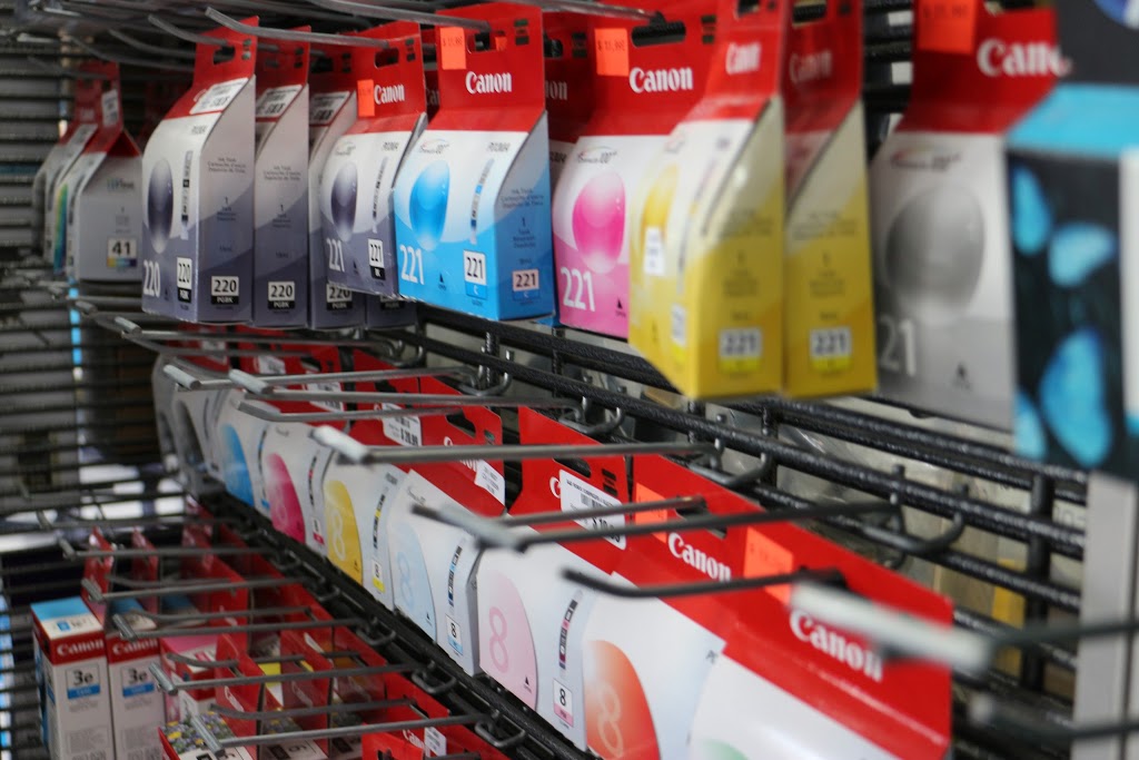 Bad Robot Computers & Electronics | 10104 Main St, Summerland, BC V0H 1Z0, Canada | Phone: (250) 494-1844
