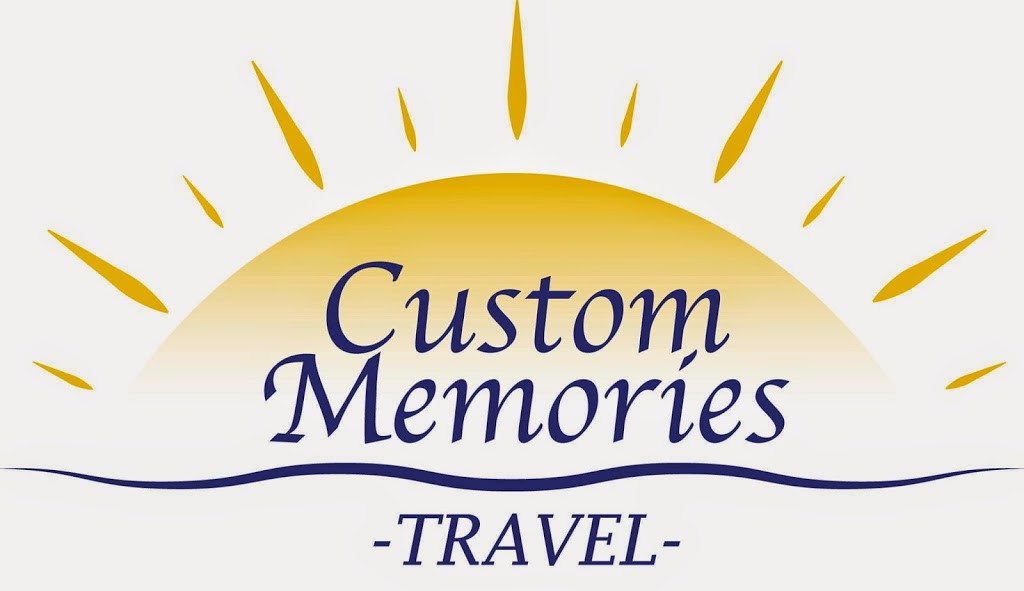 Custom Memories Travel | 111 Hamilton St, Sackets Harbor, NY 13685, USA | Phone: (315) 778-1313