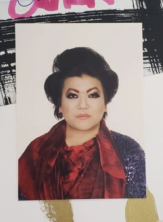 Jack Hsieh Couturier | 8300 General Currie Rd Unit 121, Richmond, BC V6Y 3X1, Canada | Phone: (778) 898-0351