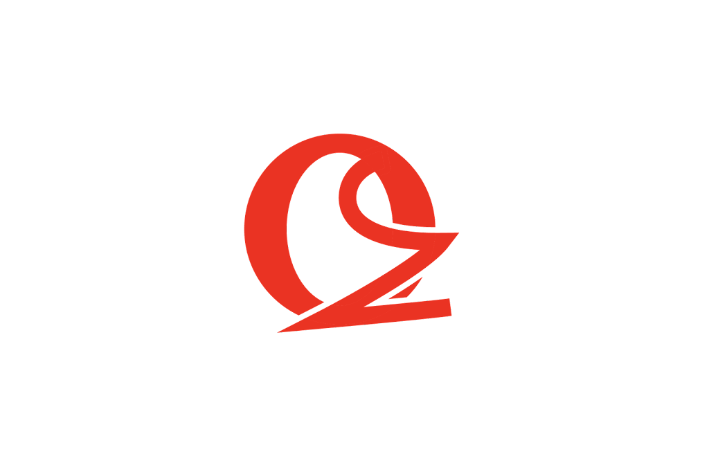 Osman Accounting Services | 2841 Bateman Trail, London, ON N6L 0A6, Canada | Phone: (519) 668-2841
