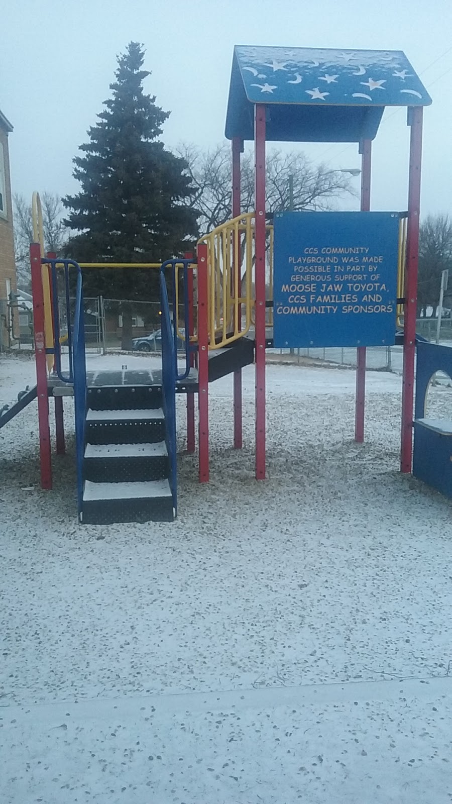 Cornerstone Christian School | 43 Iroquois St E, Moose Jaw, SK S6H 4S9, Canada | Phone: (306) 693-2937