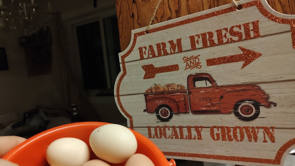 K&H Ranch | Box 75, RR 1, Nestow, AB T0G 1S0, Canada | Phone: (780) 670-2196