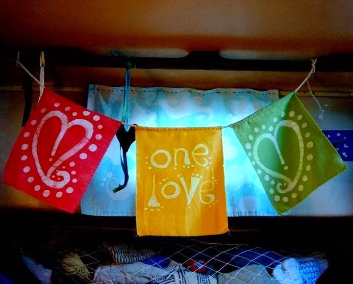 One Love One Heart Yoga | 50 Main St E Unit 10, Beeton, ON L0G 1A0, Canada | Phone: (905) 729-9021
