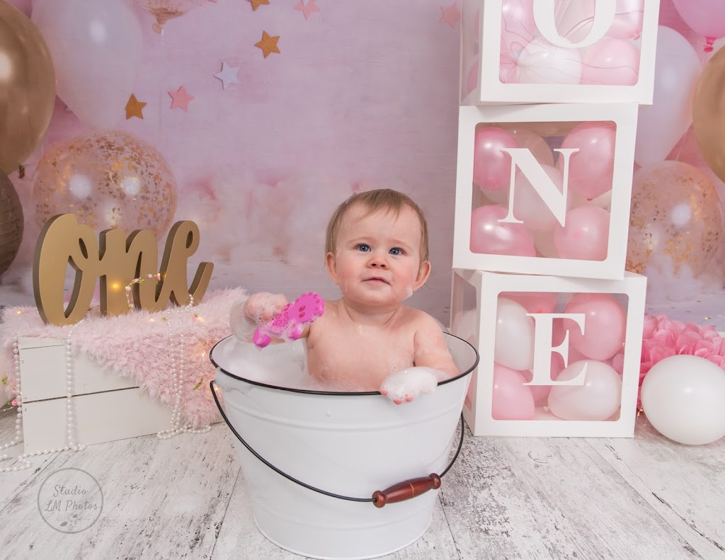Studio L.M. Photos | de la Mairie, Saint-Constant, QC J5A 2N6, Canada | Phone: (450) 635-0701