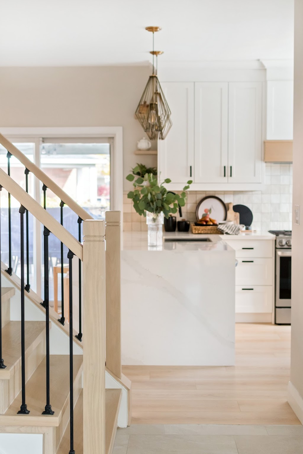 Bradshaw Builds | 366 Daytona Ct, Oshawa, ON L1K 1H9, Canada | Phone: (289) 387-4485