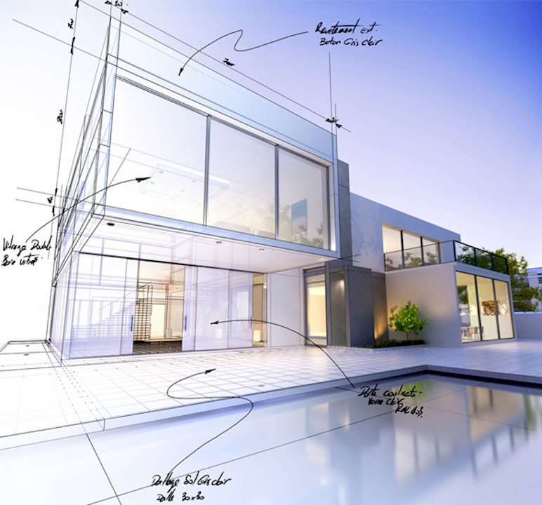 Construction BLG Inc | 50-A Rue Arboit, LAssomption, QC J5W 4P5, Canada | Phone: (514) 351-1445
