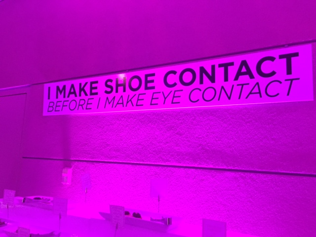 By Consignment Boutique | 115 Trafalgar Rd #5, Oakville, ON L6J 3G3, Canada | Phone: (905) 338-3474