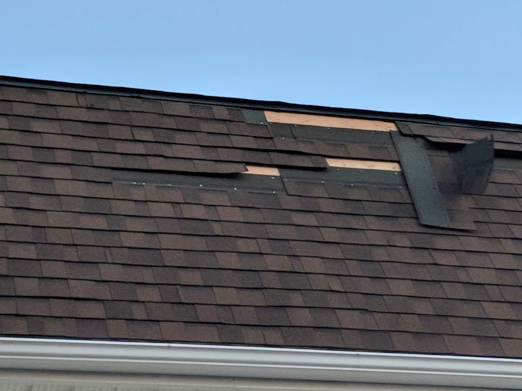 City Wide Roofing | 15 Jeavons Ave, Scarborough, ON M1K 1S9, Canada | Phone: (416) 690-1430