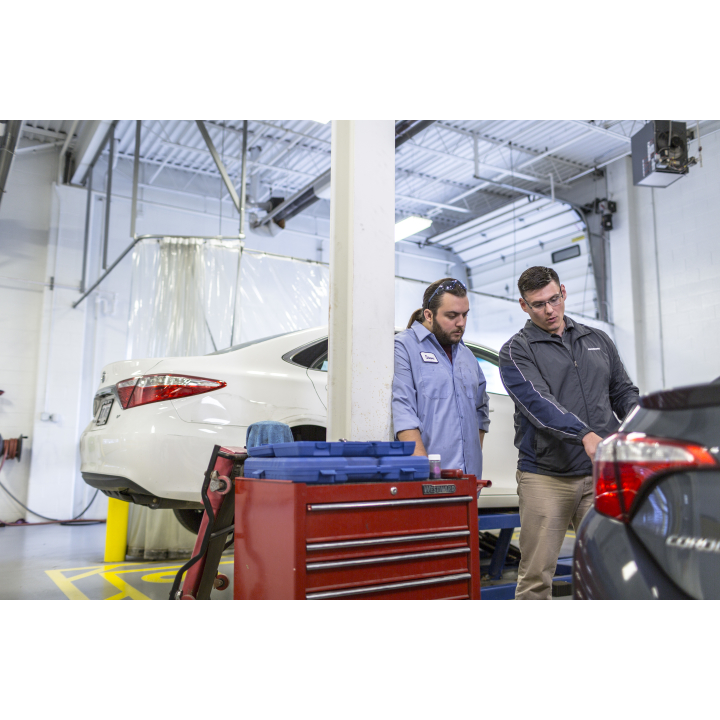 Progressive Insurance | 6699 Transit Rd, Buffalo, NY 14221, USA | Phone: (716) 810-1500