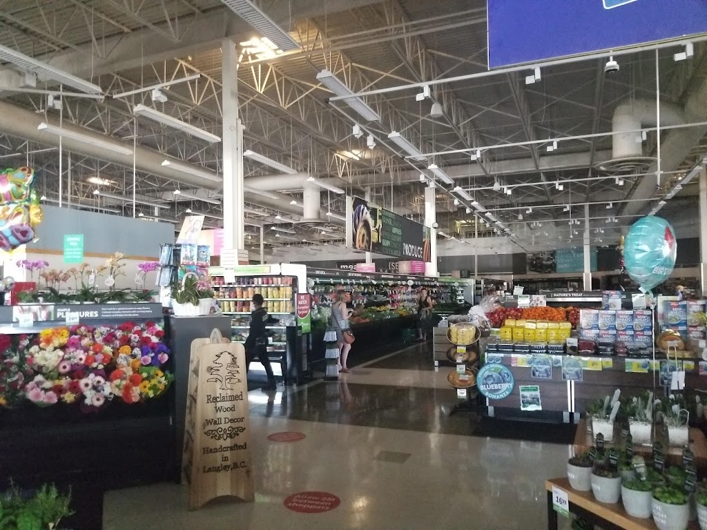 Salish Plaza | 46020 Yale Rd, Chilliwack, BC V2P 7V2, Canada | Phone: (604) 449-2409