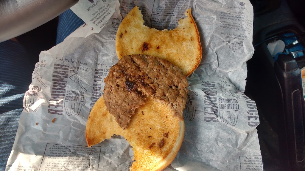 McDonalds | 2766 Boulevard Talbot, Stoneham-et-Tewkesbury, QC G3C 1K1, Canada | Phone: (418) 848-3838