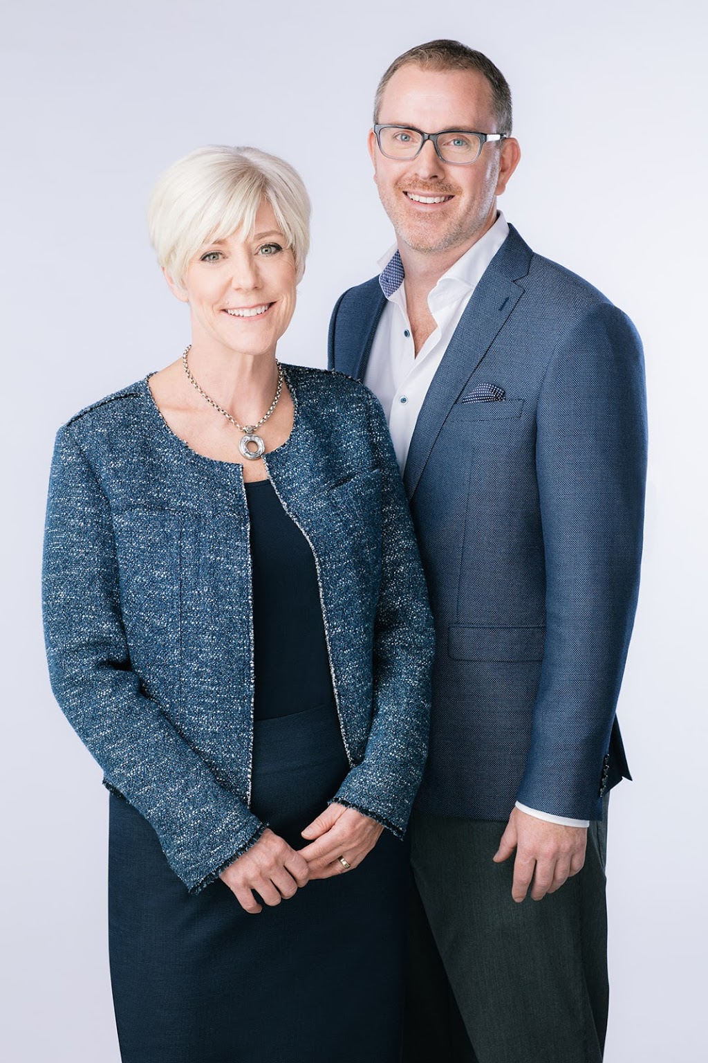 Rhys & Kathleen White Rock South Surrey REALTOR® | 13585 16 Ave #101, Surrey, BC V4A 1P6, Canada | Phone: (604) 531-4000
