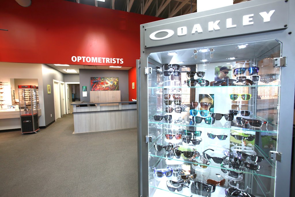 Optiks International (NW Calgary) | 12024 Sarcee Trail NW #210, Calgary, AB T3R 0J1, Canada | Phone: (403) 262-2732