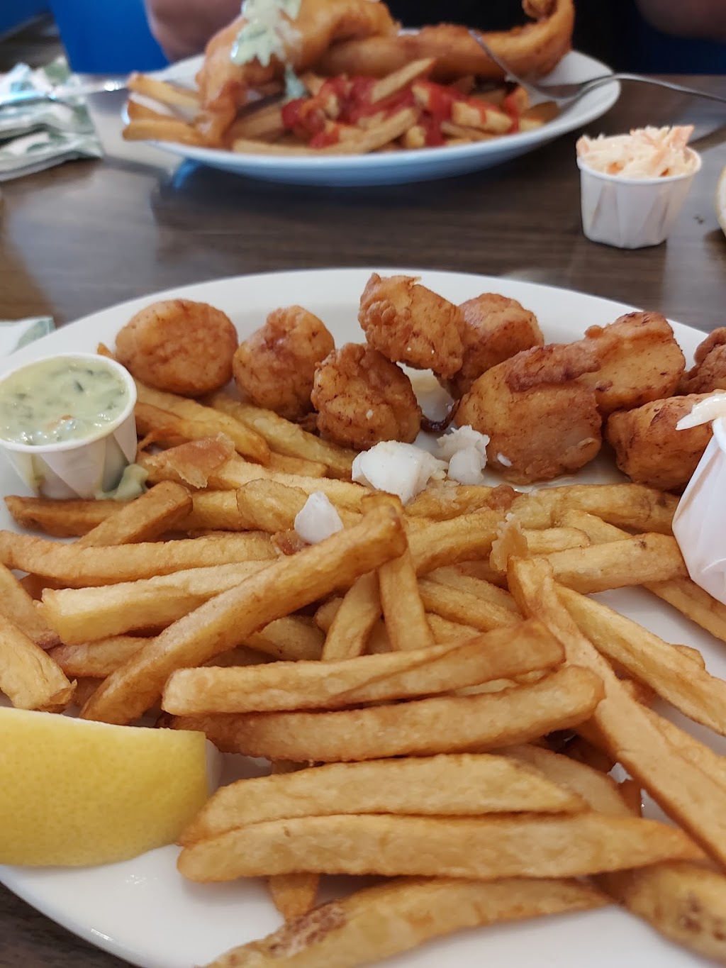 Scotia Bay Motel | 9066 NS-101, Digby, NS B0V 1A0, Canada | Phone: (902) 245-6902