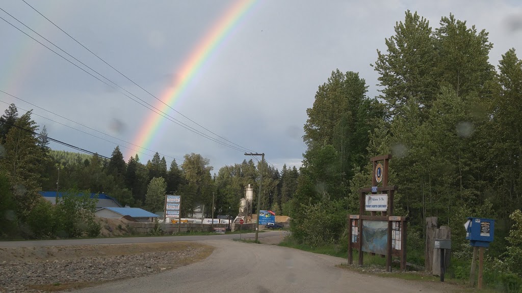 Spooner Electric Ltd | 2199 Squilax-Anglemont Rd, Lee Creek, BC V0E 1M4, Canada | Phone: (250) 679-3373