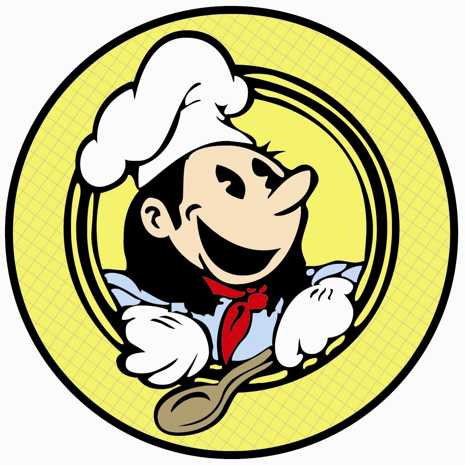 Les Copines Cuisinent Cap-Rouge | 955 Route Jean-Gauvin, Québec, QC G1X 4M5, Canada | Phone: (418) 874-1197