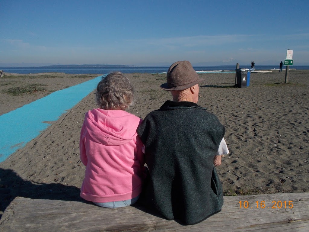 Carol Ateah Counselling Services | 222 1077 56th Ave, Delta, BC V4L 2A2, Canada | Phone: (604) 880-0406