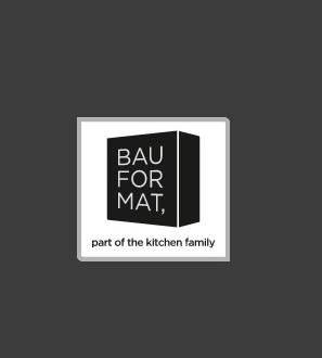 Bauformat Toronto | Parking in front, 322 King St E, Toronto, ON M5A 1K6, Canada | Phone: (416) 366-3888