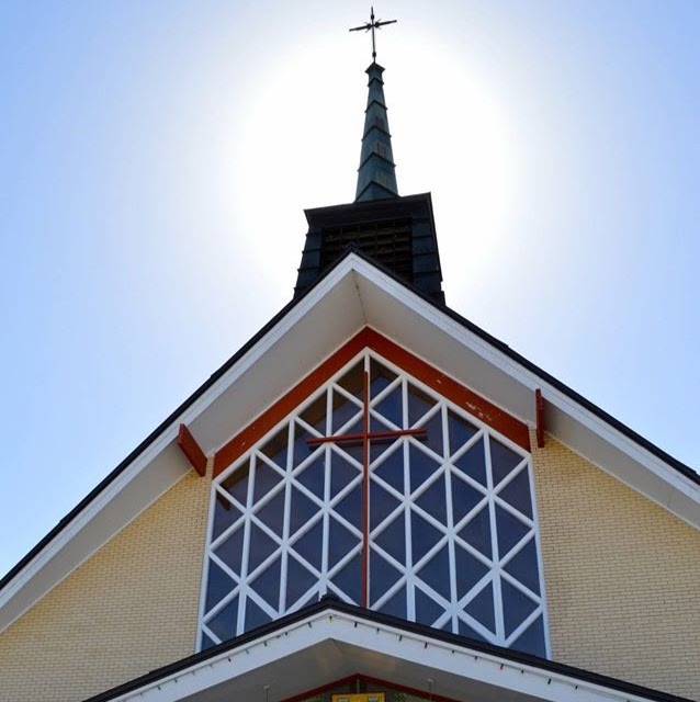 Point daccueil Saint-Athanase | 1852 Route Dublin, Inverness, QC G0S 1K0, Canada | Phone: (418) 453-2391