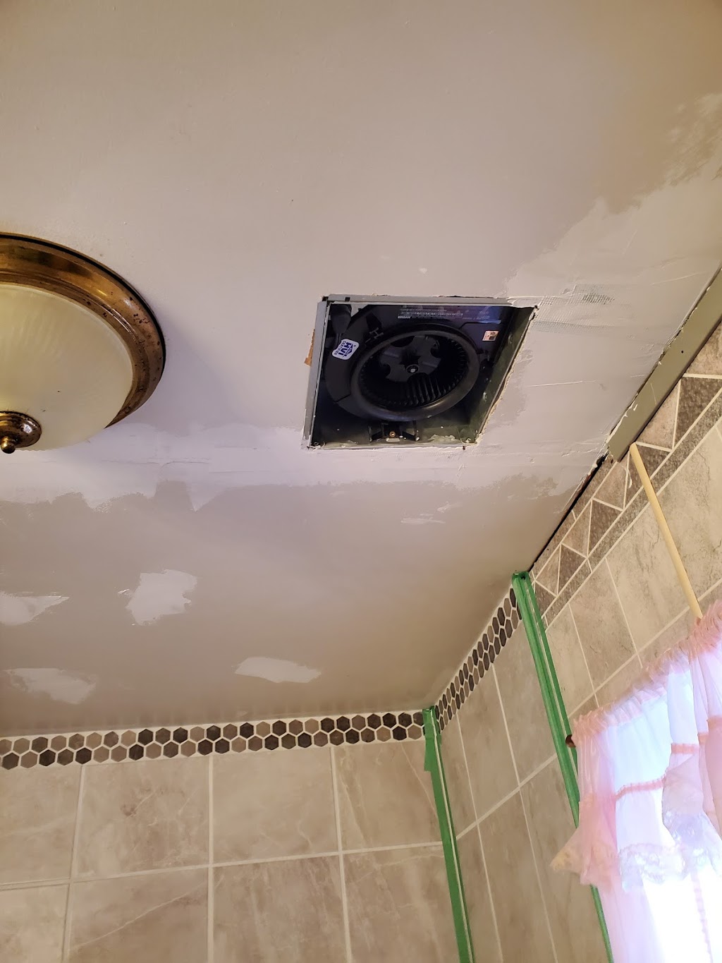 Daves Renos and Handyman Services | 5320 55 St, Barrhead, AB T7N 1C4, Canada | Phone: (780) 379-0076