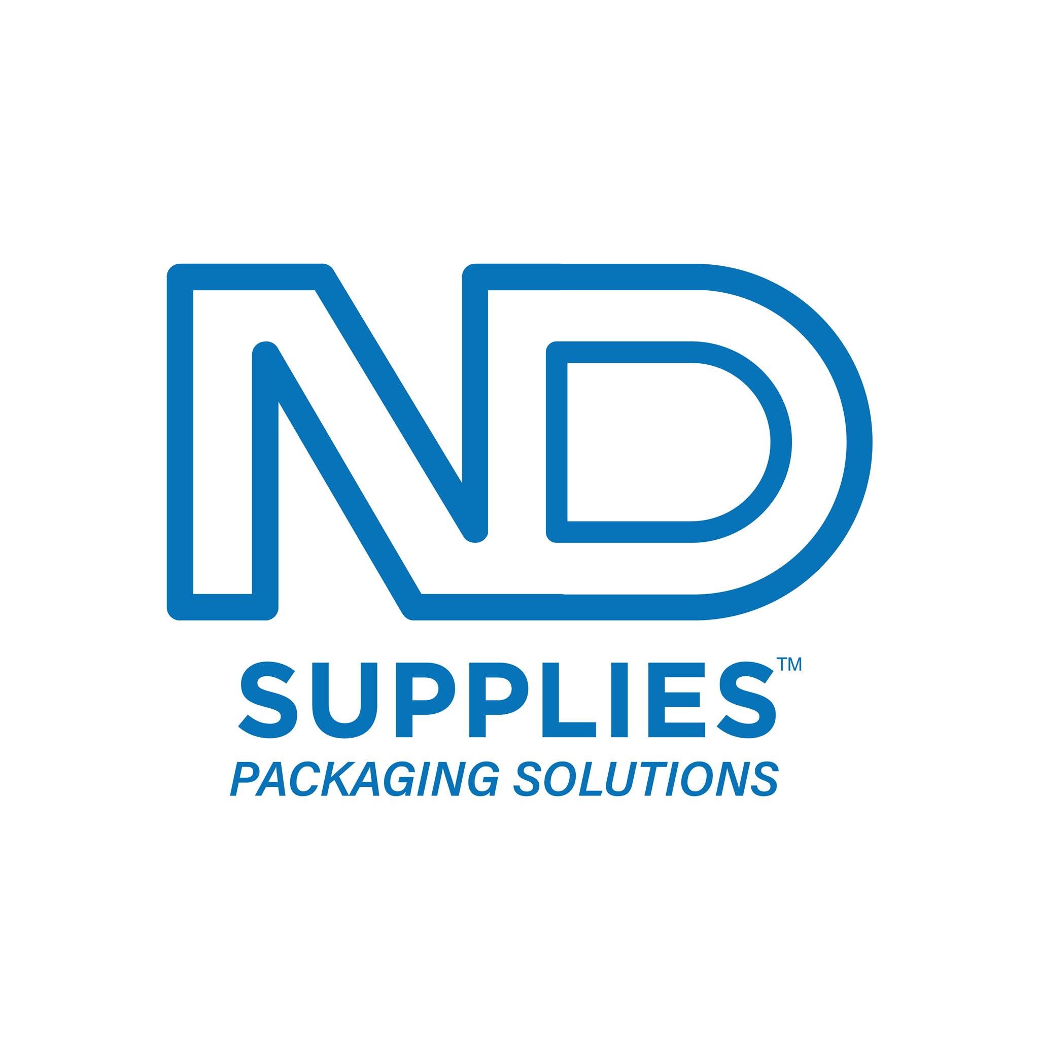 ND Supplies | 13562 Maycrest Way #5108, Richmond, BC V6V 2J7, Canada | Phone: (604) 370-0420