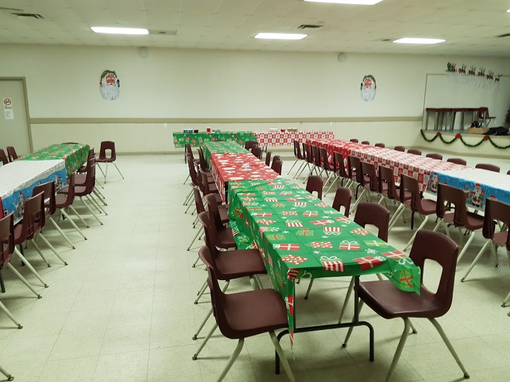 Otterburne Curling Club | 62 Grant St, Otterburne, MB R0A 1G0, Canada | Phone: (204) 433-7928