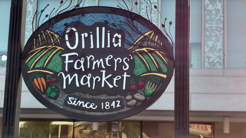 Root Cellar Signs | 116 Pine St, Waubaushene, ON L0K 2C0, Canada | Phone: (705) 796-7668