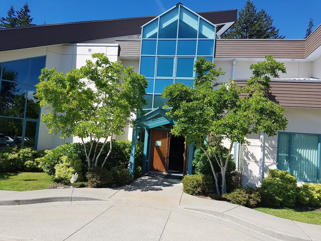 Mount Olive Lutheran Church | 2350 148 St, Surrey, BC V4A 4M7, Canada | Phone: (604) 536-8527