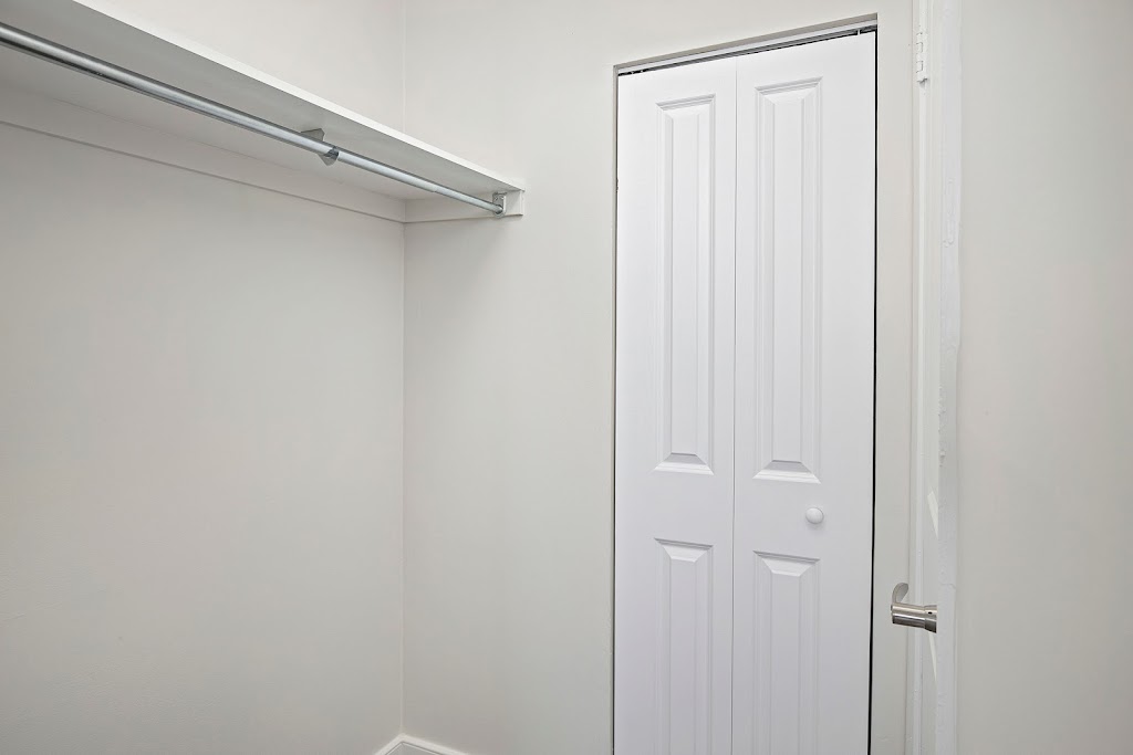 Villa Marie 2 - DMS | 50 Young St, Hamilton, ON L8N 2C8, Canada | Phone: (905) 528-5253