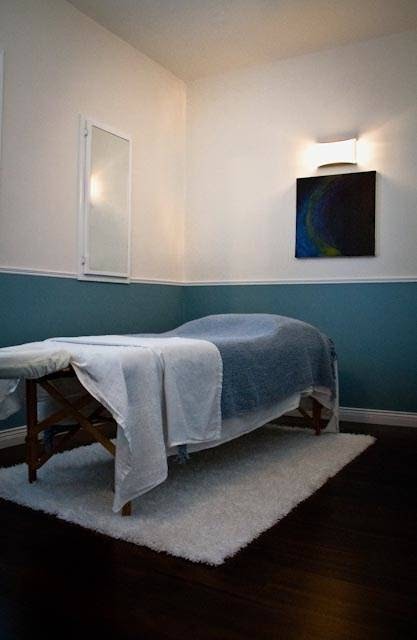 Equilibra Registered Massage Therapy and Reflexology | 44668 Connaught Pl, Chilliwack, BC V2R 2Y6, Canada | Phone: (604) 846-4341