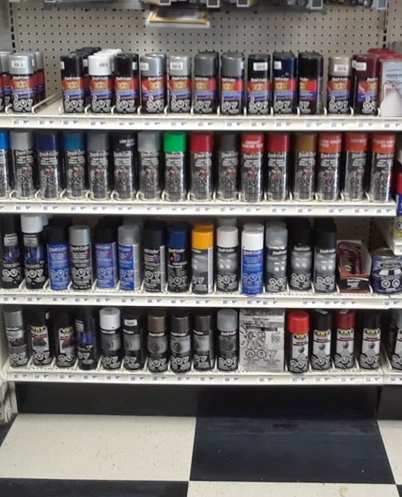 PartSource | 3400 Danforth Ave, Scarborough, ON M1L 1E1, Canada | Phone: (416) 698-3334