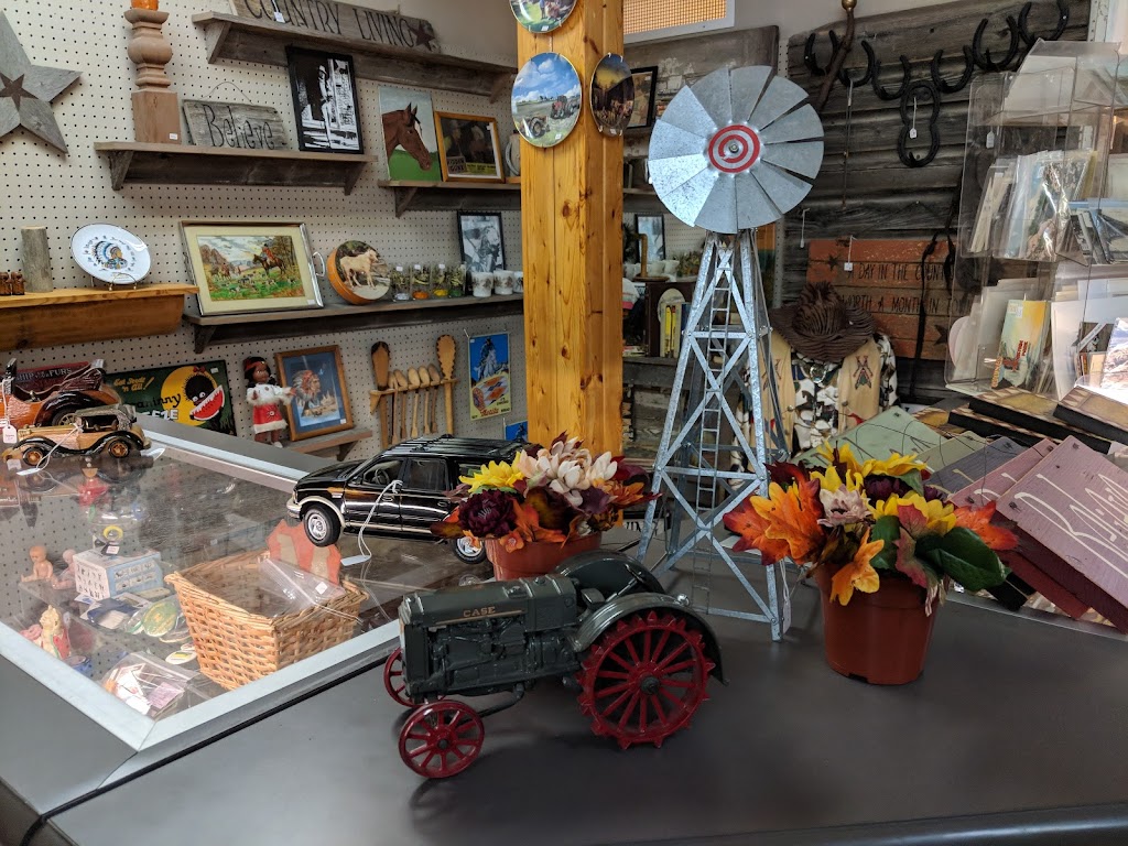 Black Spruce Gallery | The Black Spruce Gallery at Northside Antiques, SK-2, SK S0J 0N0, Canada | Phone: (306) 961-6998