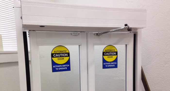 Durham Regional Locksmiths | 497 Simcoe St S, Oshawa, ON L1H 4J9, Canada | Phone: (905) 728-9218