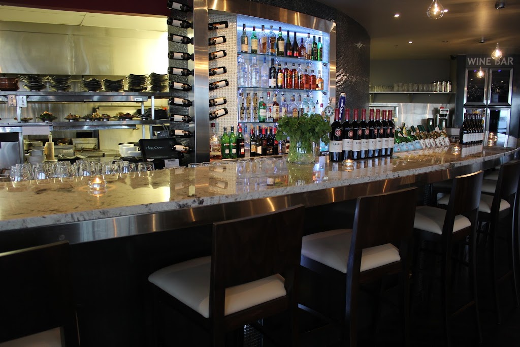 Clay Oven | 1 Portage Ave E #3, Winnipeg, MB R3B 3N3, Canada | Phone: (204) 982-7426