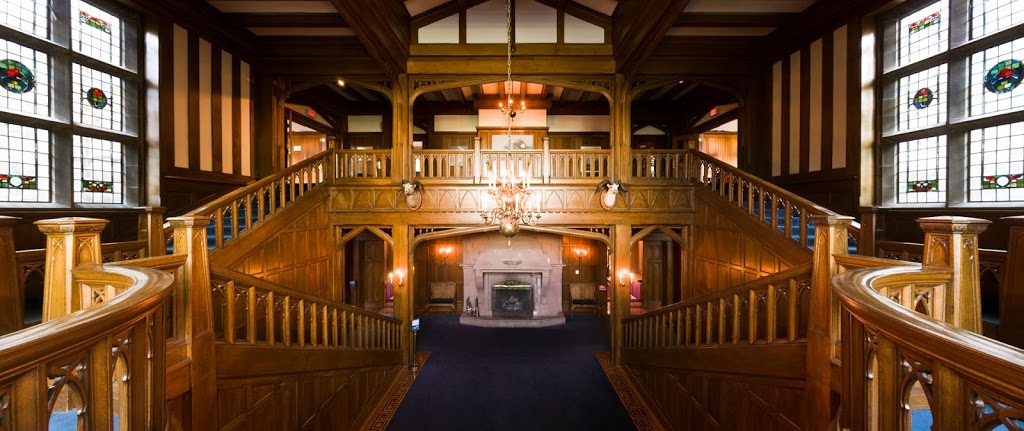 Royal Roads University | 2005 Sooke Rd, Victoria, BC V9B 5Y2, Canada | Phone: (877) 778-6227