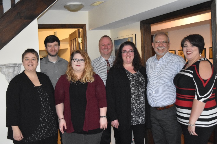 Joe Yalkezian, CPA, CGA, CFP | 1005 Elgin Street West, Suite 200 Fleming building - Main floor, Cobourg, ON K9A 5J4, Canada | Phone: (905) 377-9010