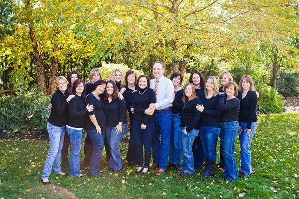 Cool Smiles | 520 Center St, Lewiston, NY 14092, USA | Phone: (716) 754-2400