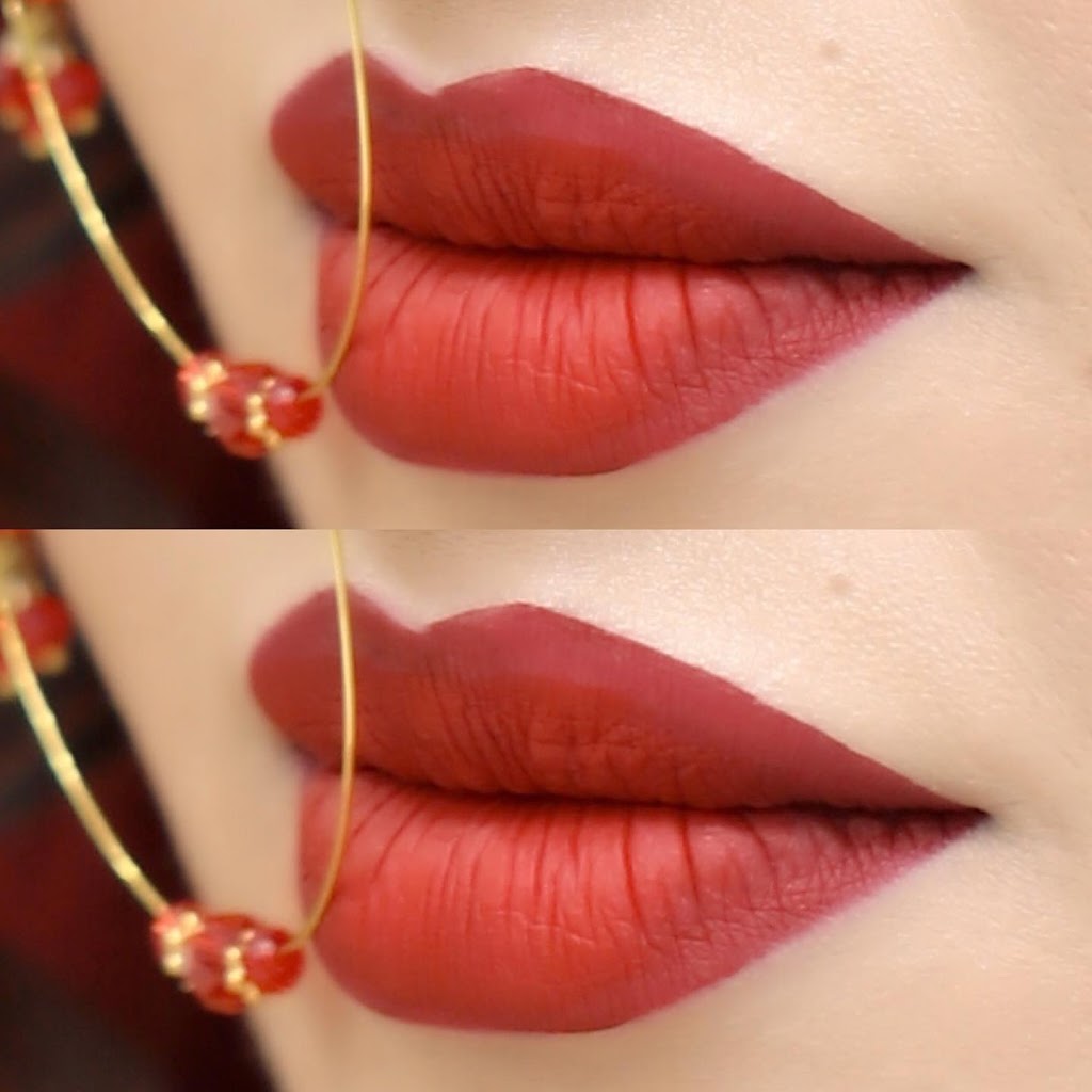 Splendour Beauty Bar | 3636 Emery Dr, Mississauga, ON L5M 7G5, Canada | Phone: (647) 535-6145