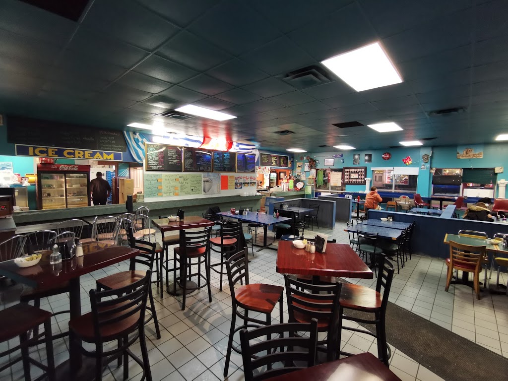 Europa | 1B1, 81 1 Avenue, Gimli, MB R0C 1B0, Canada | Phone: (204) 642-4115
